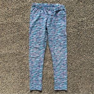 Gymboree Leggings